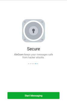Download Alagram Alat untuk Android tangkapan layar 2