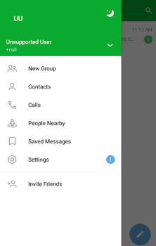 Download Alagram Alat untuk Android tangkapan layar 3