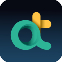 Download  Artist Tool
