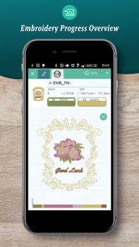 Download Artist Tool Alat untuk Android tangkapan layar 6
