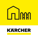 Download  Kärcher Home & Garden