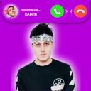 Download  khabib sharipov Fake Call