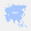 Download  Asia VPN - Get Asia IP