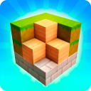 Download  Block Craft 3D：Building Game