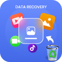 Download  All Data Recovery