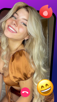 Download 18LIVE - Adult Live Random Alat untuk Android tangkapan layar 2