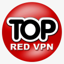 Download  Red VPN - Fast and Secure