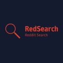 Download  RedSearch - Reddit Search