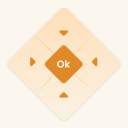 Download  Smart TV Remote: Skyworth TV