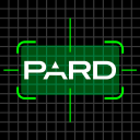 Download  PardVision