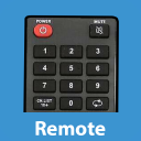 Download  Remote Control For Orion TV