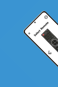 Download Remote Control For Orion TV Alat untuk Android tangkapan layar 5
