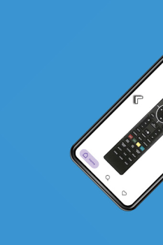 Download Remote Control For Orion TV Alat untuk Android tangkapan layar 7