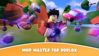 Download Boy Skins for Roblox Alat untuk Android tangkapan layar 3