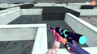 Download Bhop GO Simulator untuk Android