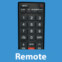 Download  Remote Control For Toshiba