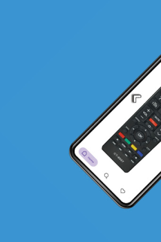 Download Remote Control For Toshiba Alat untuk Android tangkapan layar 7