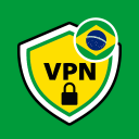 Download  Brazil VPN Secure Brazil Proxy