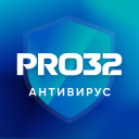 Download  PRO32 Mobile Security