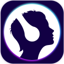 Download  Audpub