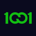 Download  1001.tv