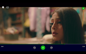 Download 1001.tv Hiburan untuk Android tangkapan layar 6