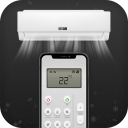 Download  Remote for Hyundai AC
