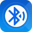 Download  Find My Bluetooth Device
