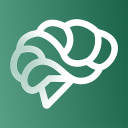 Download  Ask AI - Chat with AI Chatbot