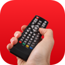 Download  Remote For TCL TV