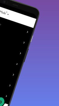 Download NetThrottle - Network Tool Alat untuk Android tangkapan layar 2