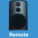 Download  Remote For Xiaomi Mi Box