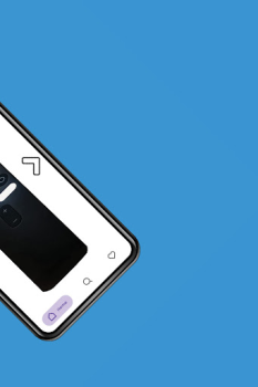 Download Remote For Xiaomi Mi Box Alat untuk Android tangkapan layar 4