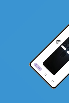 Download Remote For Xiaomi Mi Box Alat untuk Android tangkapan layar 5