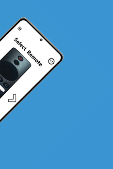 Download Remote For Xiaomi Mi Box Alat untuk Android tangkapan layar 6