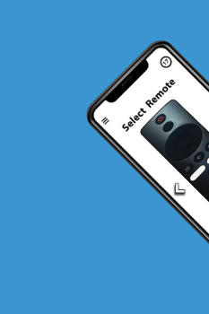 Download Remote For Xiaomi Mi Box Alat untuk Android tangkapan layar 7