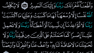 Download القرآن الكريم كامل بدون انترنت Buku dan Referensi untuk Android tangkapan layar 4