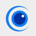 Download  SeeEasy2.0