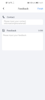 Download SeeEasy2.0 Alat untuk Android tangkapan layar 3