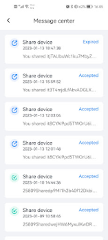 Download SeeEasy2.0 Alat untuk Android tangkapan layar 4