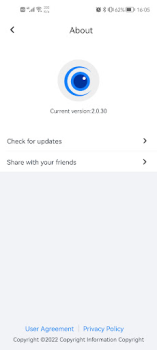 Download SeeEasy2.0 Alat untuk Android tangkapan layar 5