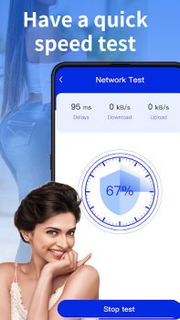 Download BongaPro Alat untuk Android tangkapan layar 4
