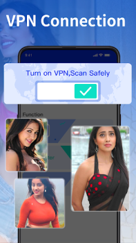 Download BongaPro Alat untuk Android tangkapan layar 6