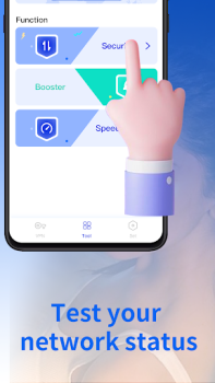 Download BongaPro Alat untuk Android tangkapan layar 7