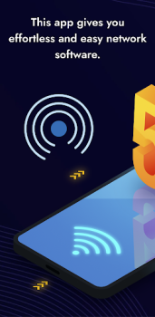 Download 4g only - 5g Switcher (5g/4g) Alat untuk Android tangkapan layar 2