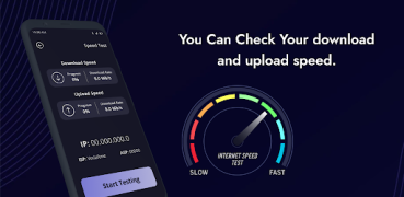 Download 4g only - 5g Switcher (5g/4g) Alat untuk Android tangkapan layar 7