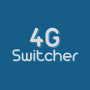 Download  4G/5G Switcher - Force