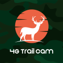 Download  4G Trail Cam