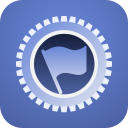 Download  Flag Proxy-Fast&Stable