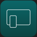 Download  AutoLink